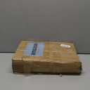 200Pcs Lag Screws #14 x 4 Inch, Heavy Duty Structural Wood Screws, Star Drive Decking Screw, Wooden Timber Screw for Timber Log Landscaping Wood with T30 Star Bit, Washer Head