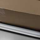 RGB Light Saber Blade, Baselit Light Saber Support Heavy Dueling, Diameter 1 inch, Length 92cm/36inch