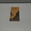 Hualele for Samsung Galaxy S24/S25 Plus Case,[Military Grade Protection] [Dropproof Shcokproof] Anti-Slip Grip Slim Dual Layer Rugged Heavy Duty Galaxy S24 S25 Plus Phone Case,Black