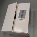 Cloud Massage Shiatsu Foot Massager with Heat, Deep Kneading Therapy for Pain Relief, Circulation, Post-Activity Relaxation - Foot Massager for Plantar Fasciitis, and Arthritis Relief