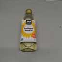 365 by Whole Foods Market Safflower Seed Oil, 16.9 FZ