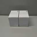 2 x Father In Law Coffee Mug 11Oz, In Law Gifts for Fathers Day, Birthday & Christmas