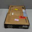 Full Motion TV Wall Mount for Most 37"-84" Flat Screen TV, Swivel or Tilt TV Wall Bracket with Dual Articulating Arms, for 12"-16" Wood Studs, Max VESA 600x400mm, Load 120 lbs by USX MOUNT