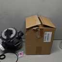 11496 6-Way Valve Replacement for Intex 14 and 16 Inch Sand Filter Pump 26647EG,26651EG.