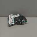 KOOLTAIL Anti Slip Winter Dog Socks to Prevent Licking Paws, Waterproof Snow Rain Long Dog Boots&Paw Protector, Warm Grippy Booties Reflective Double Straps for Hardwood Floor, Small Medium Large Dogs