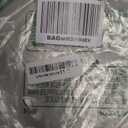 TORRAS Guardian Shockproof for Samsung Galaxy S25 Case, [12FT Military Grade Drop] Thin & Soft Touch for Samsung S25 Case, Translucent Matte Protective Slim Case for Samsung S25, Blue