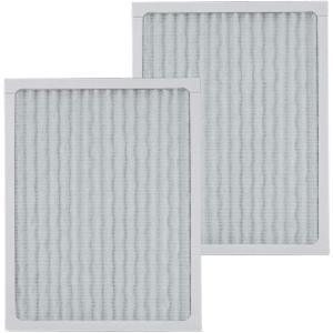 PUREBURG 3-Pack Replacement HEPA Filter Compatible with Hunter HEPAtech 30920 fits 30050 30054 30055 30065 30070 30071 30075 30080 30177 30832 30882 30883 37055 37065