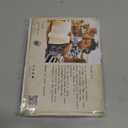 Hamilco 5x7 White Linen Cardstock Paper Blank Index Cards Flat Card Stock Heavyweight 100lb Cover 100 Pack