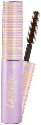 tarte tartelette tubing mascara