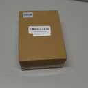 Digital Control Panel, Replacement 9907160014 Part for Masterbuilt MB20071317/ 20071117/21071218 and More Masterbuilt Digital Electric Smoker