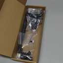 Car Phone Holder for Honda Accord 2023 2024 2025 LX EX SE 7-inch Touchscreen 11th gen Auto Accessories Navigation Bracket Interior Decoration Mobile Cell Phone Mount case