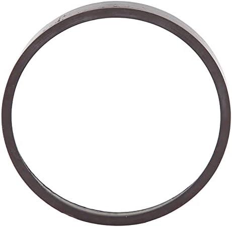 Rear ABS Magnetic Ring, 2303570182 Suitable for E?CLASS (W211) E 200 2148 75 4 Saloon 2002?2008