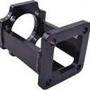 Log Splitter Hydraulic Pump Mount 31-272 Compatible with 8-15 Hp Engines SpeeCo Splitmaster Oregon Husky 28 33 34 and 35 Ton Units