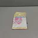 Disposable Car Trash Bags 60 PCS Easy Stick-On Portable Car Garbage Bags, Waterproof Leak Proof Vomit Bags, Self Adhesive Cleaning Bags for Cars