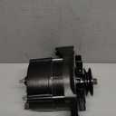 45-2671 120A 14.5V High Output Alternator Compatible with Thermo King Tripac APU Evo, Replace # 452671 1E78291G00 1E78291G02 41-9925 45-2596 45-2669 845-2596 20-45-2259 845-2681 9513-45