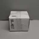 513286 Front Wheel Bearing & Hub Assembly for Dodge Journey (5-Stud Hub) 2009-2020, Hubs Assemblies 5 Lug w/ABS 2010 2011 2012 2013 2014 2015 2016 2017 2018 2019