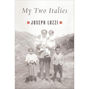 My Two Italies
