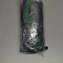 Women's Pullover Sweater Dress Long Lantern Sleeve Turtle Neck Cute Ribbed Knit Bodycon Mini Short Dress 2025 Fall (Medium, Black)