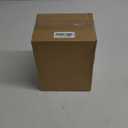 5303918344 Ice Maker by SupHomie - Compatible with Elec-trolux Frigi-daire Refrigerators Replaces 241627701, 241696501