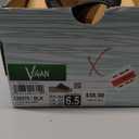 Skechers Women's Summers - Salt Spray, Size 6.5