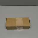 Dentsing ABL-F Battery for iRobot Roomba i7 i7+ j7 j7+ 7158 7150 7550 7558 i3 i3+ 3150 i4 i4+ 4150 i8 and e5 e6 e5150 e6198 Replacement Battery for Roomba i & e & j Series 4460mAh 14.4V