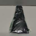 miyya Blue Light Glasses for Women & Men  Oversized UV & Blue Light Blocker Chunky Frames, All-Day Comfort, Stylish Eyewear (**Tortoiseshell)