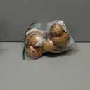 Aurora® Cuddly Husky Stuffed Animal - Cozy Comfort - Endless Snuggles - Gray 14 Inches, Tiger