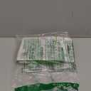 Command 20 lb X-Large Picture Hanging Strips, 8 Pairs White Command Strips Heavy Duty Picture Hanger