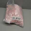 Blanket Hoodie Gifts for Women Men, Cozy Hoodie Blankets Sweatshirt Christmas Birthday Gifts for Women Mom Wife, Warm Fleece Hooded Blanket with Sleeves for Adults, Pink