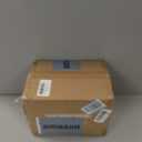 Ice Machine for Knee After Surgery, 6QT Cold Therapy Machine, Timer & Flow