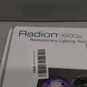 Radion Eco Marine Tech RADION XR30W G4