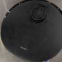 ECOVACS DEEBOT T30S Combo Robot Vacuum and Mop, All-in-One Cleaning Hub, 11000Pa, ZeroTangle Technology, TruEdge Adaptive Edge Mopping, Dual Self-Emptying, Hot Water Washing, Auto-Mop Lifting