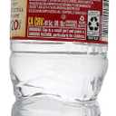 ARROWHEAD WATER Water Spring, 16.9 FZ (EXP 04/30/27)