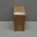 Golfers Iron Bookend Set Golf Home Decor and Office Decor - Great Gift Idea for Golf Lovers