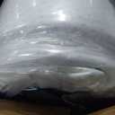 ZINUS 12 Inch Queen Green Tea Memory Foam Mattress [New Version], Fiberglass free, Medium Firm Feel, Zoned Pressure Relief, Certified Safe Foams & Fabric, Mattress in A Box (White)