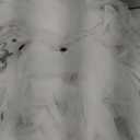 Amazon.com: ODOLDI Baby Girl Cow Tutu Costumes with Cow Ears Headbands Cow Tail 3PCS Jungle Party Costumes Kids Animal Fancy Costume Halloween Cosplay Cow Birthday Party Outfits White Cow 11-12 Years, Toys & Games