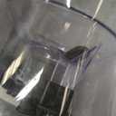 OXO Good Grips Precision Batter Dispenser