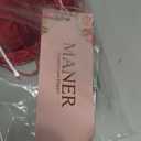Maner Fashion Dress  Ma558# XXL 