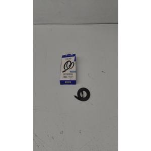 3 Foot Flat Magnetic Sync