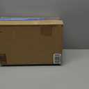 Electric Scooter Tube Experience Smooth And Comfortable Rides With 6 Inch Scooter Lawn Cart Tyre Inner Tube Electric Scooter Inner Tube(Straight) (Straight One Size)