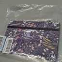 MoKo Case for New Amazon Kindle Fire Max 11 (13th Generation, 2023 Release) 11" - Slim Folding Stand Cover Case for Fire 11 Tablet with Auto Wake/Sleep, Night Blue