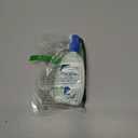 Vanicream Gentle Facial Cleanser with Pump Dispenser - 8 Fl Oz - Formulated Without Common Irritants for Those with Sensitive Skin