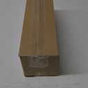 240323002 Refrigerator Door Bin Shelf Compatible with Frigidaire or Electrolux, Bottom 2 Shelves on Refrigerator Side, Single Unit, Clear, Replaces PS429725, AP2115742, AH429725