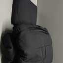 Bedsure Full Comforter Set Black - Bed in a Bag Full Size Bedding Set 7 Pieces, GentleSoft Pintuck Bed Set Gift for Family, Pinch Pleat All Season Comforter with Sheets, Pillowcases & Shams