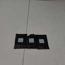 Cabana Stone 3 PCS