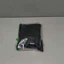  6-7 Meme Nice Naughty 67 Six Seven Christmas  Large