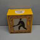 CRISS ELITE Round Banneton Bread Proofing Basket Set of 2  9 Natural Rattan Baskets with Linen Liners, Bread Lame & Dough Scrapers  Classic Sourdough Baking Set for Home Bakers