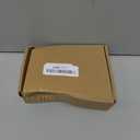 Furnace Control Board 50A55-743,Replacement for Amana/Goodman Furnace Control Circuit Board PCBBF112S,0130F00005S,B18099-26,B1809926S,PCBBF123S,PCBBF110S