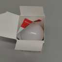 Sengled Smart Light Bulb, Color Changing Light Bulb, WiFi Light Bulbs No Hub Required, Smart Bulbs that Compatible with Alexa & Google Home, Smart LED A19 RGB Light Bulbs, 1 Pack