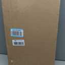 2 x Wilson US Open Jr Tennis Rackets, 19